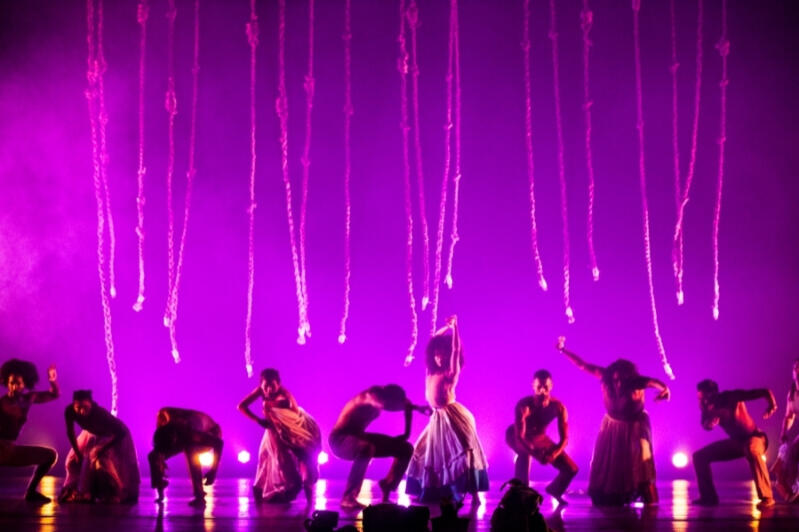 Imagen: Carlos Galiano