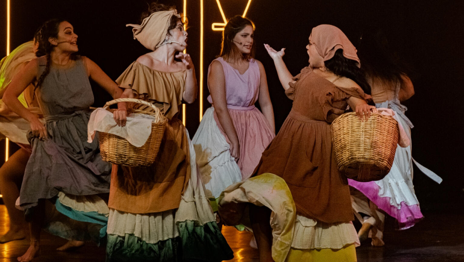 Imagen: Edgar Samayani