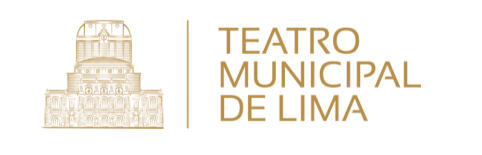 Todos Vuelven Imagen Oficial