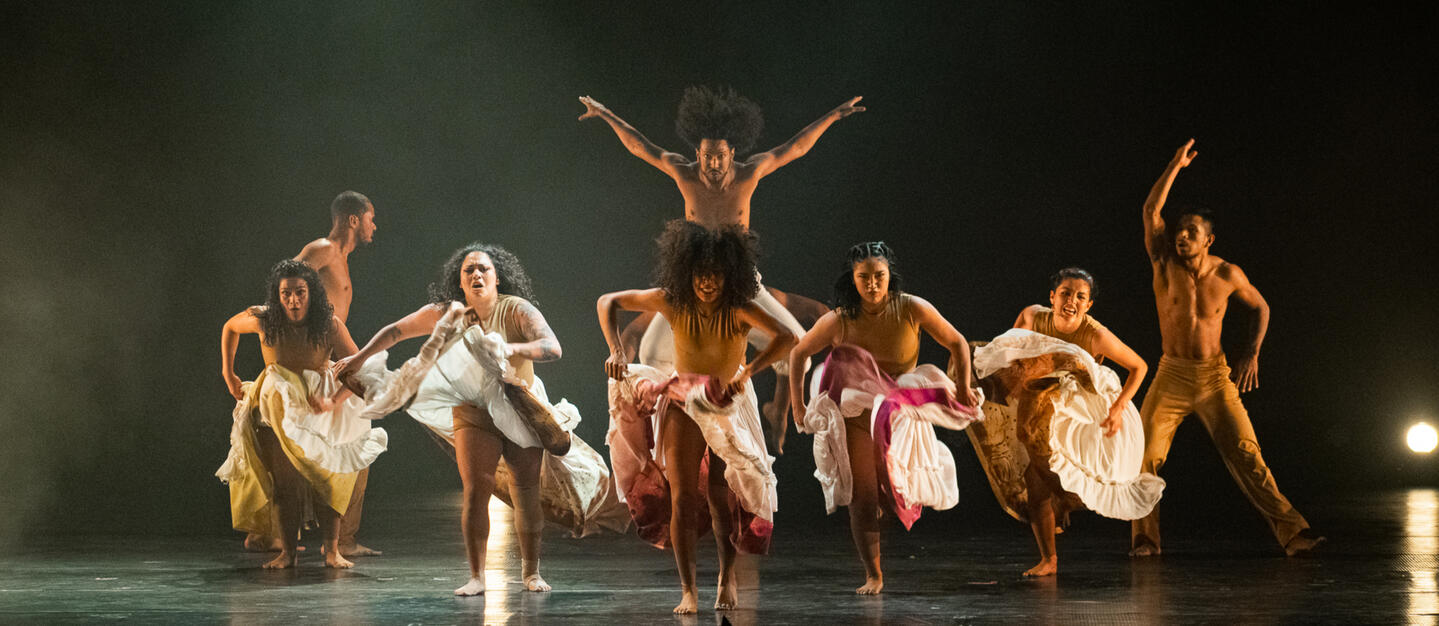 Imagen - Edgar Samayani