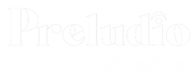 Todos Vuelven Imagen Oficial